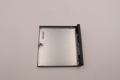 Lenovo Top Assy Tiny8 W/O hole,AVC 5M11C16877