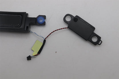 Lenovo SPEAKERINT Speaker H 83E3 5SB0S32053