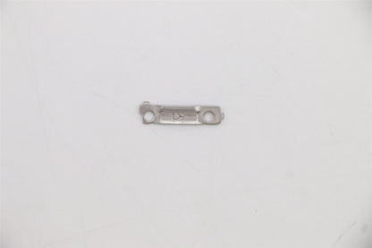 Lenovo IO Bracket R H 82CU 5B40S22024
