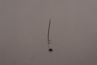 Lenovo CABLE-LCP-2IN1_COMBINED_mmWAVE_R 5C11D07114