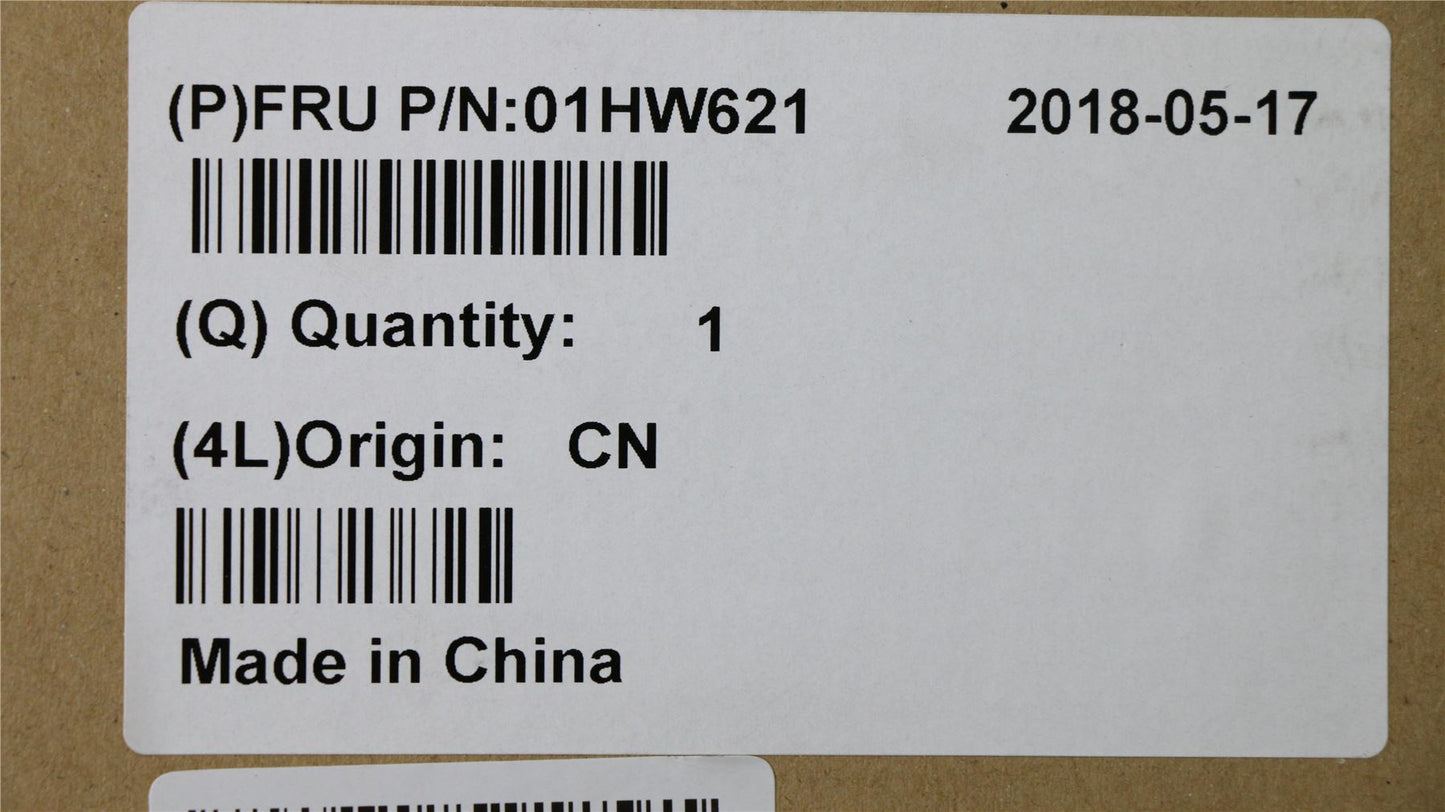 Lenovo Yoga X380 Keyboard Belgian Black Backlit 01HW621