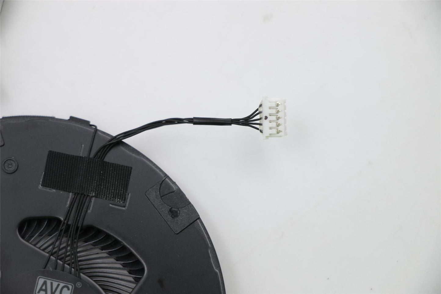 Lenovo ThinkPad T14 1 T490 Dissipateur thermique pour ventilateur 5H40W36698