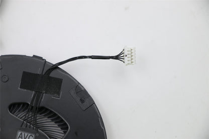 Lenovo ThinkPad T14 1 T490 Dissipateur thermique pour ventilateur 5H40W36698