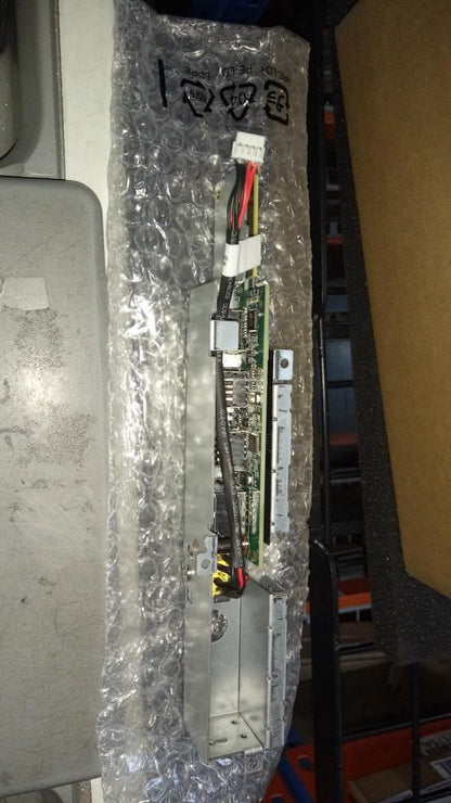 Lenovo C355 Rear W/GPU W/TV W/HDMI I/O HDMI GPU Board 90003803