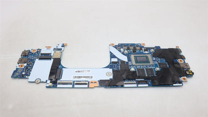 Lenovo ThinkPad X13 Gen 4 Motherboard Mainboard UMA AMDR57540UP 16G 5B21L75650