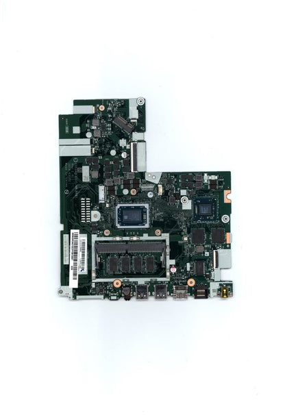Lenovo 5B20R34273 MBL81D2 R52500U N540V2GD4G NOK