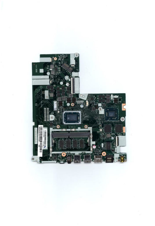 Lenovo 5B20R34273 MBL81D2 R52500U N540V2GD4G NOK