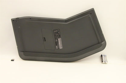 Lenovo Split KBD-Swed/Finn 5D51C33866