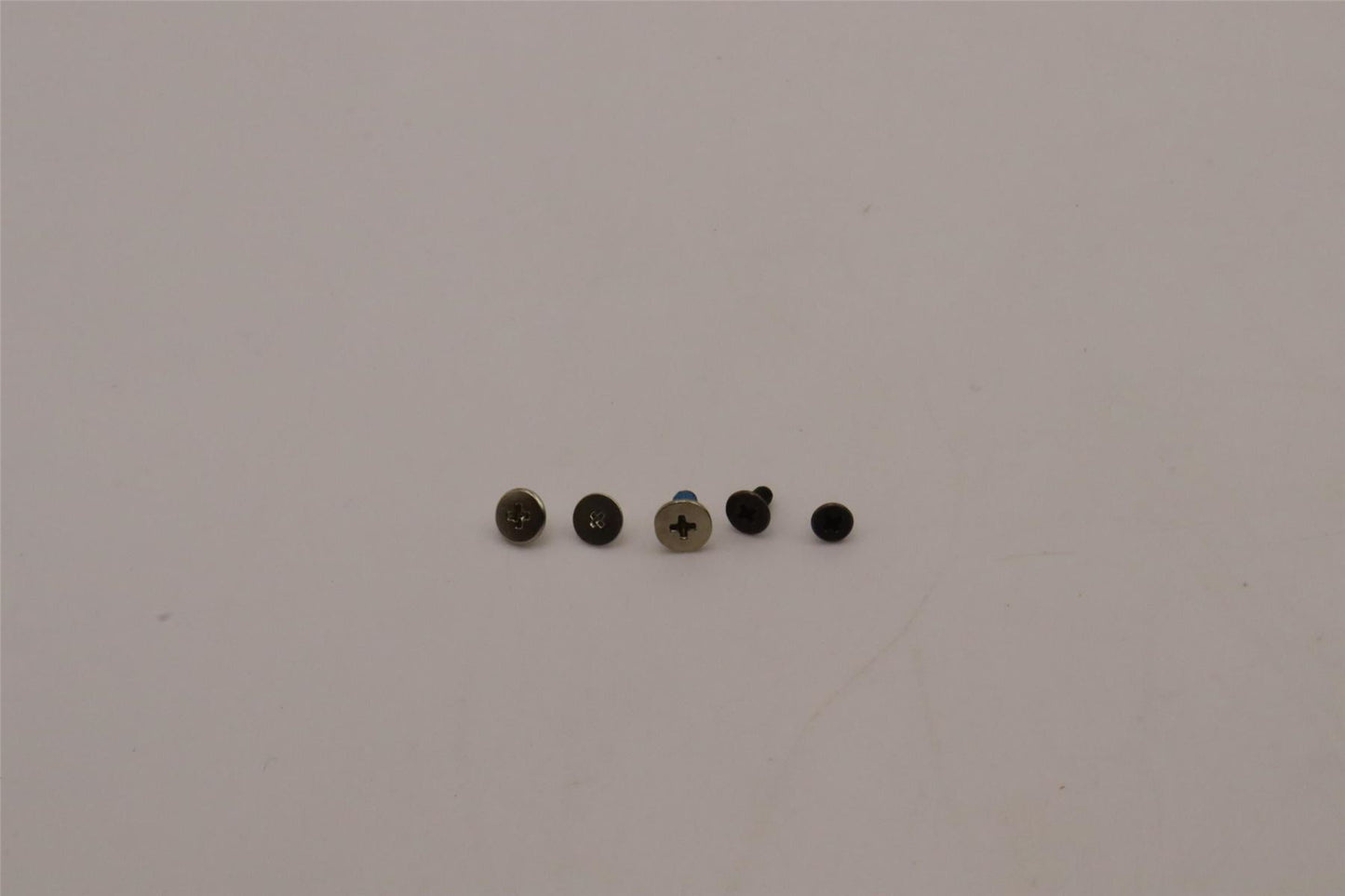 Lenovo ThinkPad Z13 Gen 1 Screw Screws Set Kit 5S11J61799