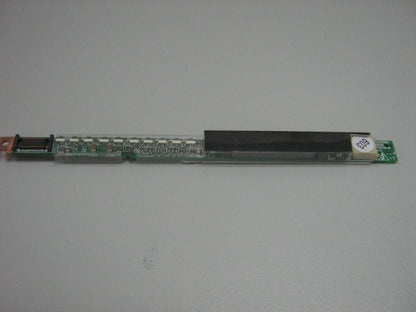 Lenovo LCDCardFoxconn Foxconn LCD Board 39T5699