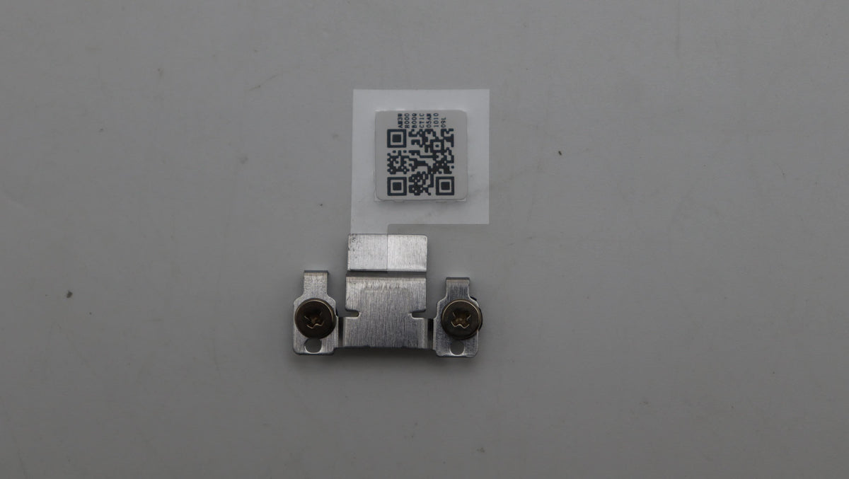 Lenovo MECH_ASM BRACKET-TYPE,C Bracket Board 5M11S12009