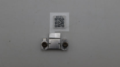 Lenovo MECH_ASM BRACKET-TYPE,C Bracket Board 5M11S12009
