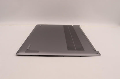 Lenovo Lower Case L 82UF AG DIS 5CB1J03899