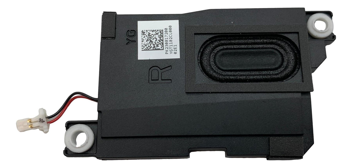 Acer Swift SFA16-41 Right Speaker 23.KAAN2.003 PK230017200