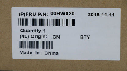 Lenovo Yoga 460 14 P40 Battery 11.4V 53Wh 00HW021