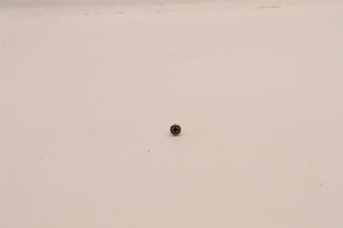 Lenovo 5S10U51643 SCREW M3-STEP_M2_WWAN