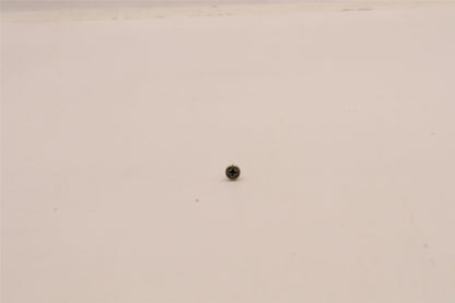 Lenovo 5S10U51643 SCREW M3-STEP_M2_WWAN