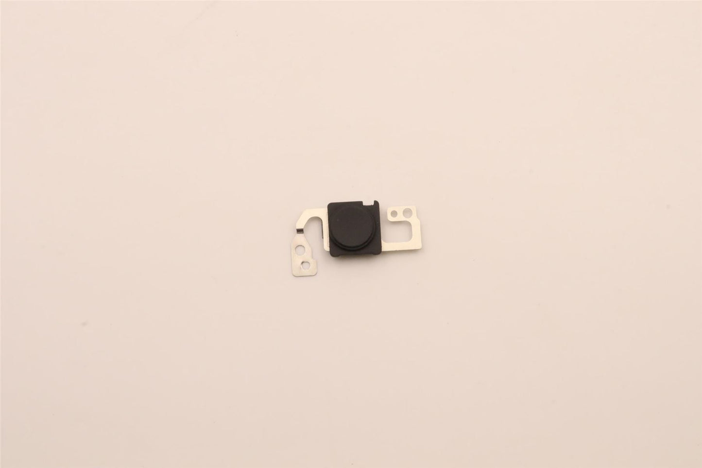Lenovo POWER Buttonw/o FPR ASM 5M11H61309