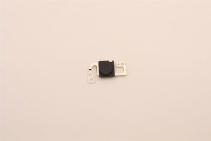 Lenovo POWER Buttonw/o FPR ASM 5M11H61309