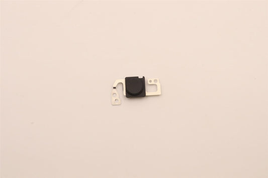 Lenovo POWER Buttonw/o FPR ASM 5M11H61309