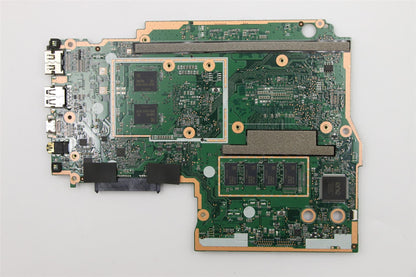 Lenovo IdeaPad 330S 15IKB Motherboard Mainboard 5B20S71227