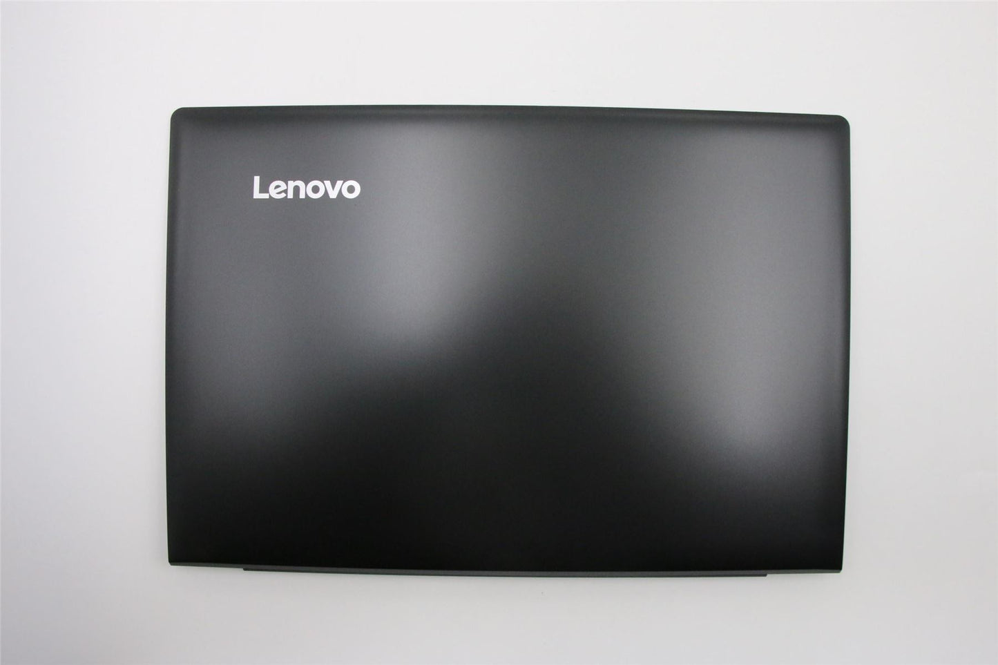 Lenovo IdeaPad 310-15ISK 310-15ABR LCD Cover Rear Back Housing Black 5CB0L35899