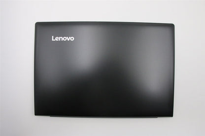 Lenovo IdeaPad 310-15ISK 310-15ABR LCD Cover Rear Back Housing Black 5CB0L35899