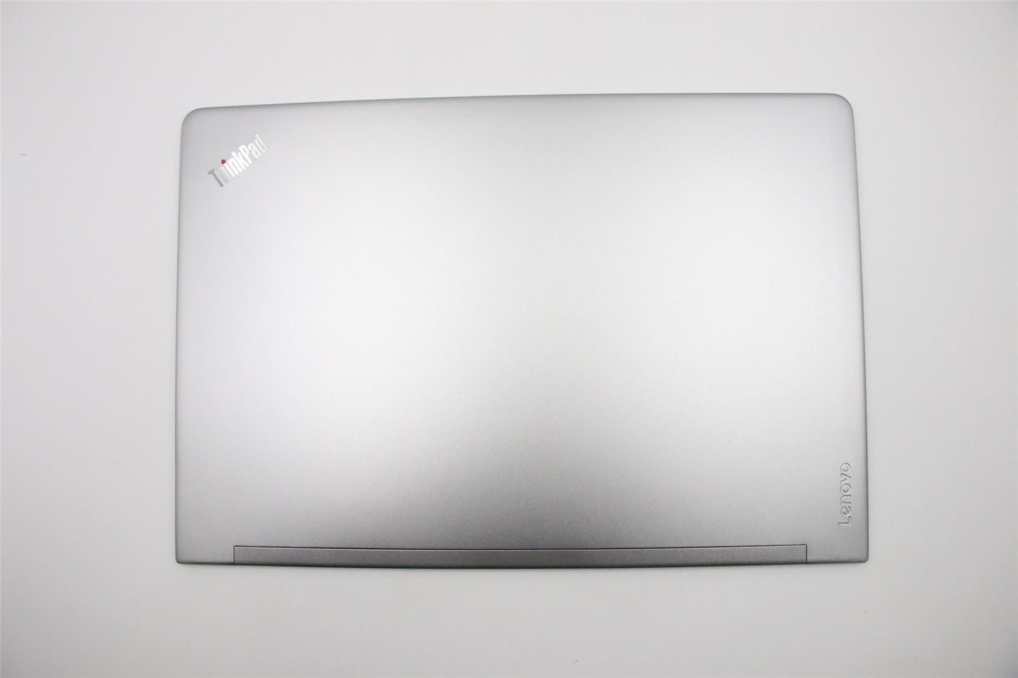 Lenovo FRU A Cover, UHD, 2D, Silver, AL 01HY561