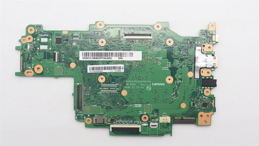 Lenovo Flex IP 3 12IAN8 Motherboard Mainboard UMA INTELN100 4G 5B21L13946