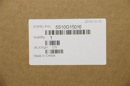 Lenovo SCREW SCREW N20 M M 3.0D 3.0L K 4.9D 5S10G15016