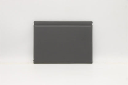 Lenovo DOCKING H 82AT GY BUL 5D20Z70310