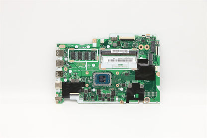 Lenovo IdeaPad 3-17ADA05 Motherboard Mainboard 5B20S44295