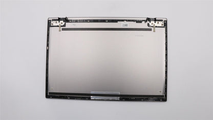 Lenovo Chromebook 14e S345-14AST LCD Cover Rear Back Housing Grey 5CB0S95225