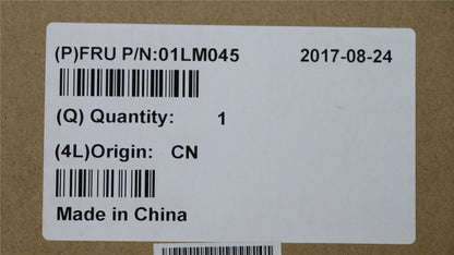 Lenovo MB M435 2G NO DPK KBL 01LM045