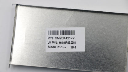 Lenovo 5M20K42172 Momery EMI Shielding W 80R3