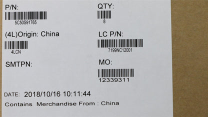 Lenovo TP Board L 81LB W/FFC 5C50S91765