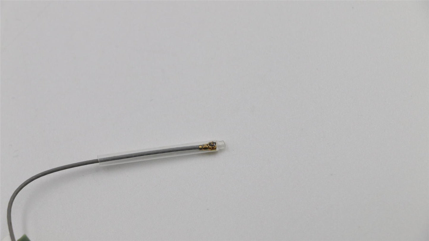 Lenovo FRU WLAN antenna 00HW294