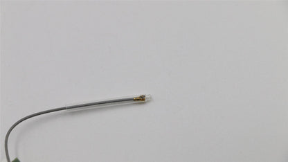 Lenovo FRU WLAN antenna 00HW294