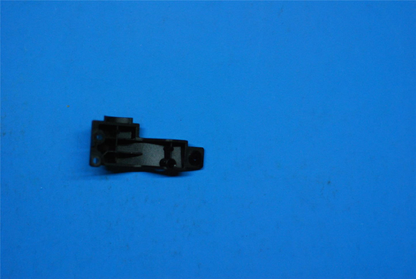 Lenovo Yoga TAB 3 10 Audio Jack Frame 5S58C03572