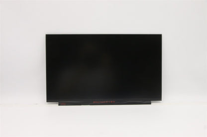 Lenovo FRU FHD 15.6 IPS AG S Color AUO 5D10Z57250