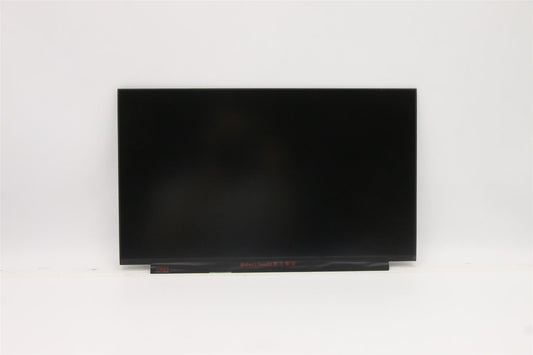 Lenovo FRU FHD 15.6 IPS AG S Color AUO 5D10Z57250