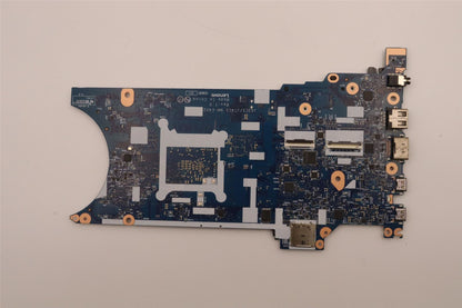 Lenovo 5B21J77587 MFLR5PRO6650UIG16G616WnAdTyAB