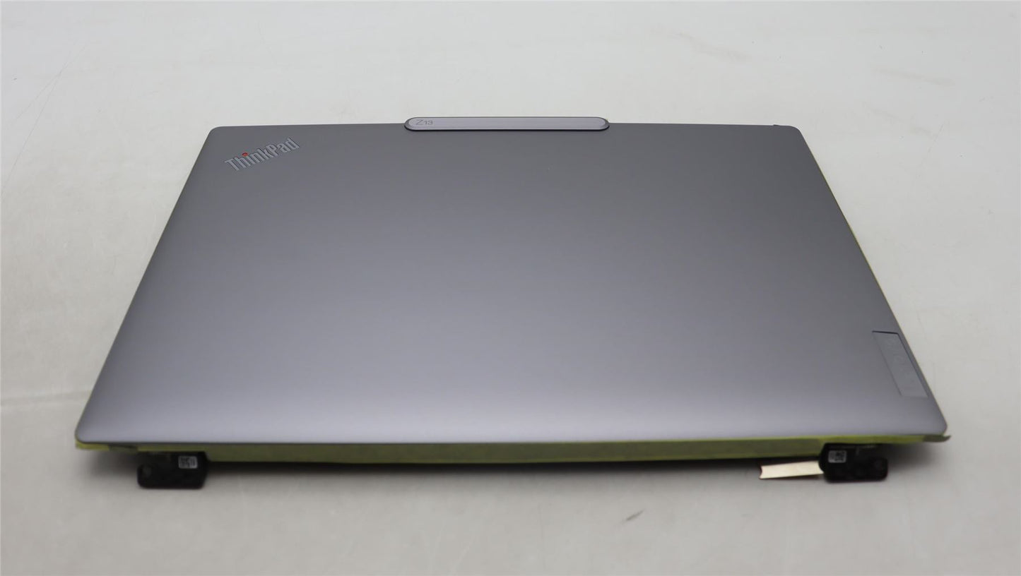 Lenovo MECH_ASM 13.3WUXGA,FHD,HybIR,GY,CSOT 5M10X63700