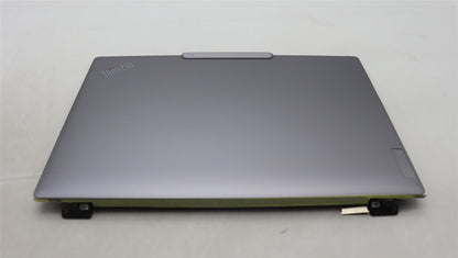 Lenovo MECH_ASM 13.3WUXGA,FHD,HybIR,GY,CSOT 5M10X63700