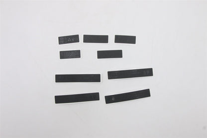 Lenovo LABEL FRU LABEL KIT for P17 5L10V15327