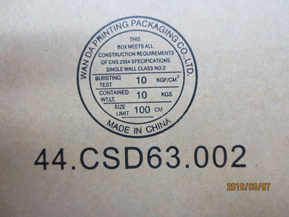 Lenovo ThinkPad T460s Wi-Fi Wifi Wireless Antenna 00UR904