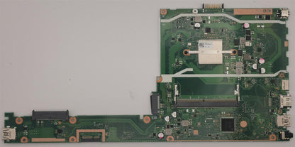 Asus X407MA Mainboard 0M/N4000/As 90NB0HR0-R00041