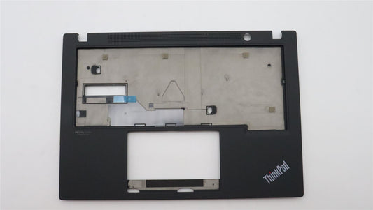Lenovo COVER C_COVER_ASM_MGAL_WLAN_N_LAN_BLK 5CB0Z69475