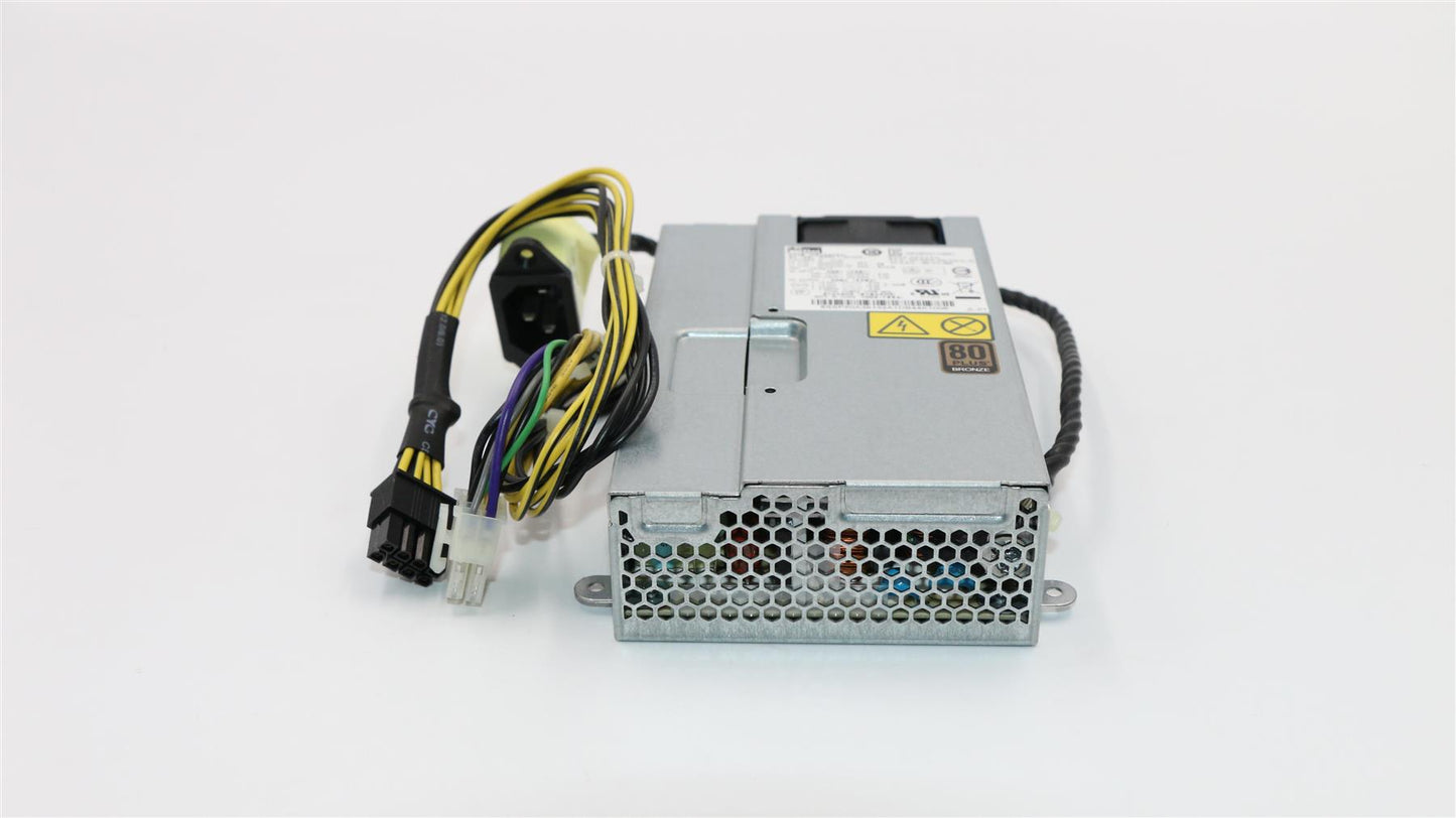 Lenovo IdeaCentre B550 Power Supply PSU Power 54Y8914