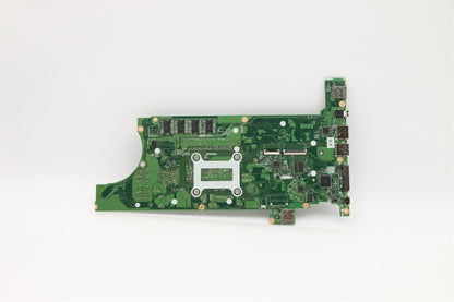 Lenovo ThinkPad P15s Gen 1 P14s Gen 1 Motherboard Mainboard DIS 8G 5B20Z47851